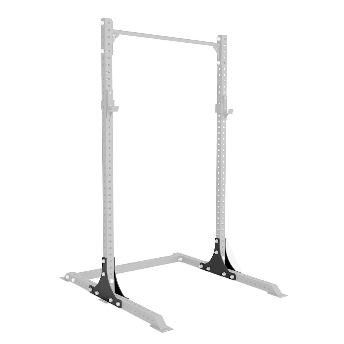 strength-shop-original-mrr-60-squat-stand-brace-plate-plaque-renfort image 2
