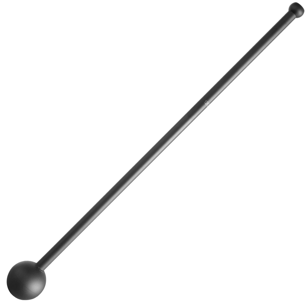 strength-shop-competition-mace-macebell-acier-4-12-kg image 2