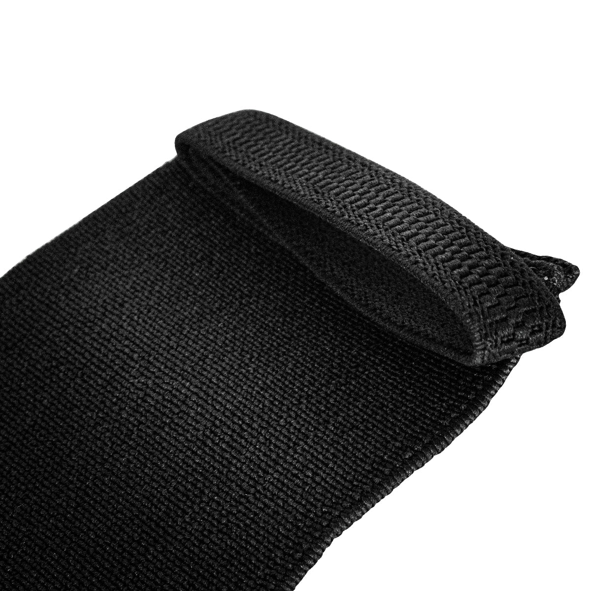 strength-shop-super-heavy-wrist-wraps-stealth-ipf-60cm-90cm image 4