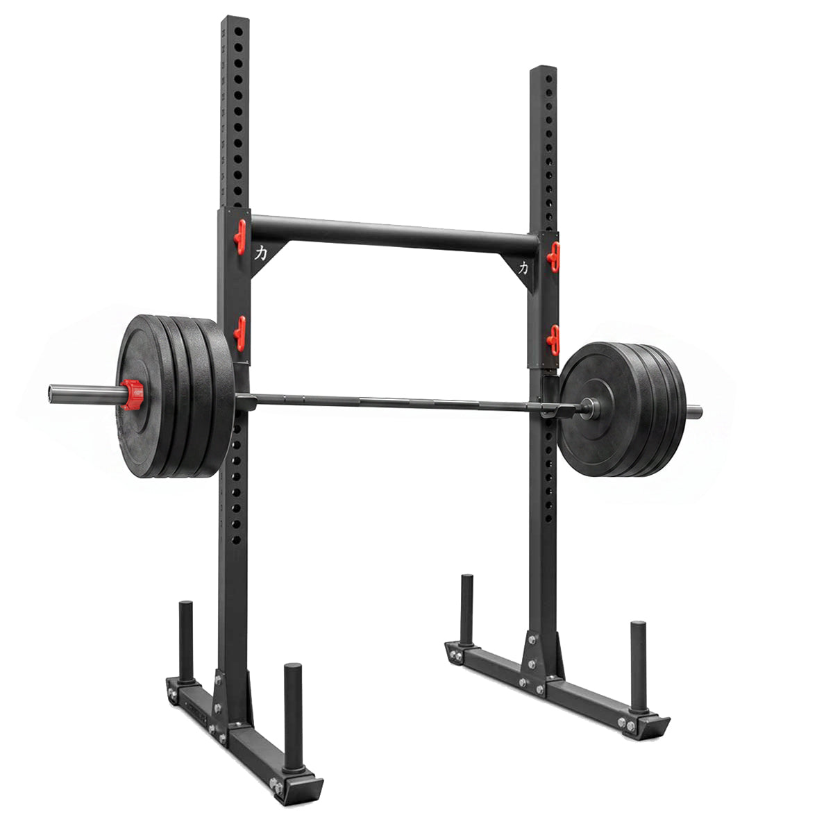 strength-shop-riot-yoke-2-0-heavy-duty-strongman image 7