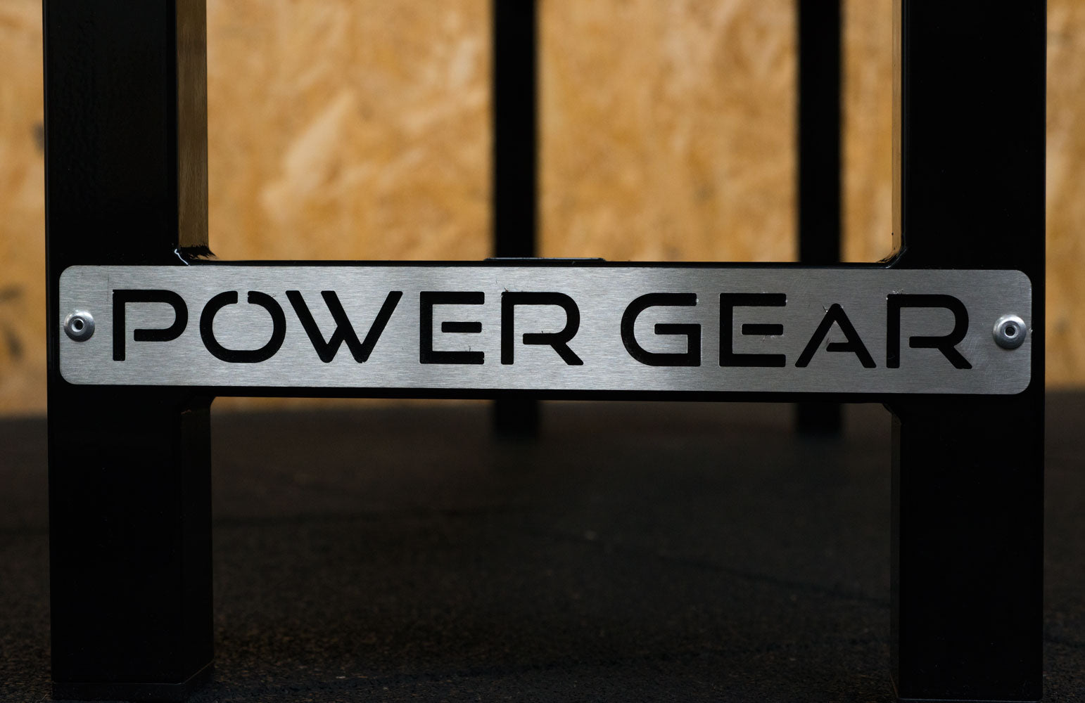 power-gear-ipf-measure-bench-banc-plat-comp-tition-powerlifting image 8