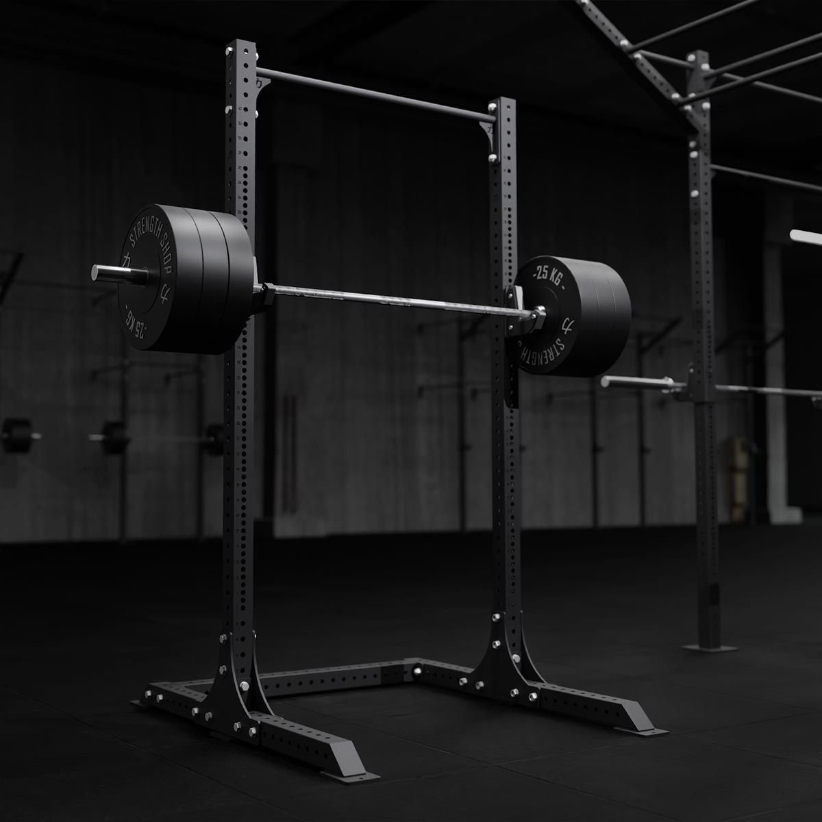 strength-shop-riot-mrr-75-chandelles-de-squat-paire image 2