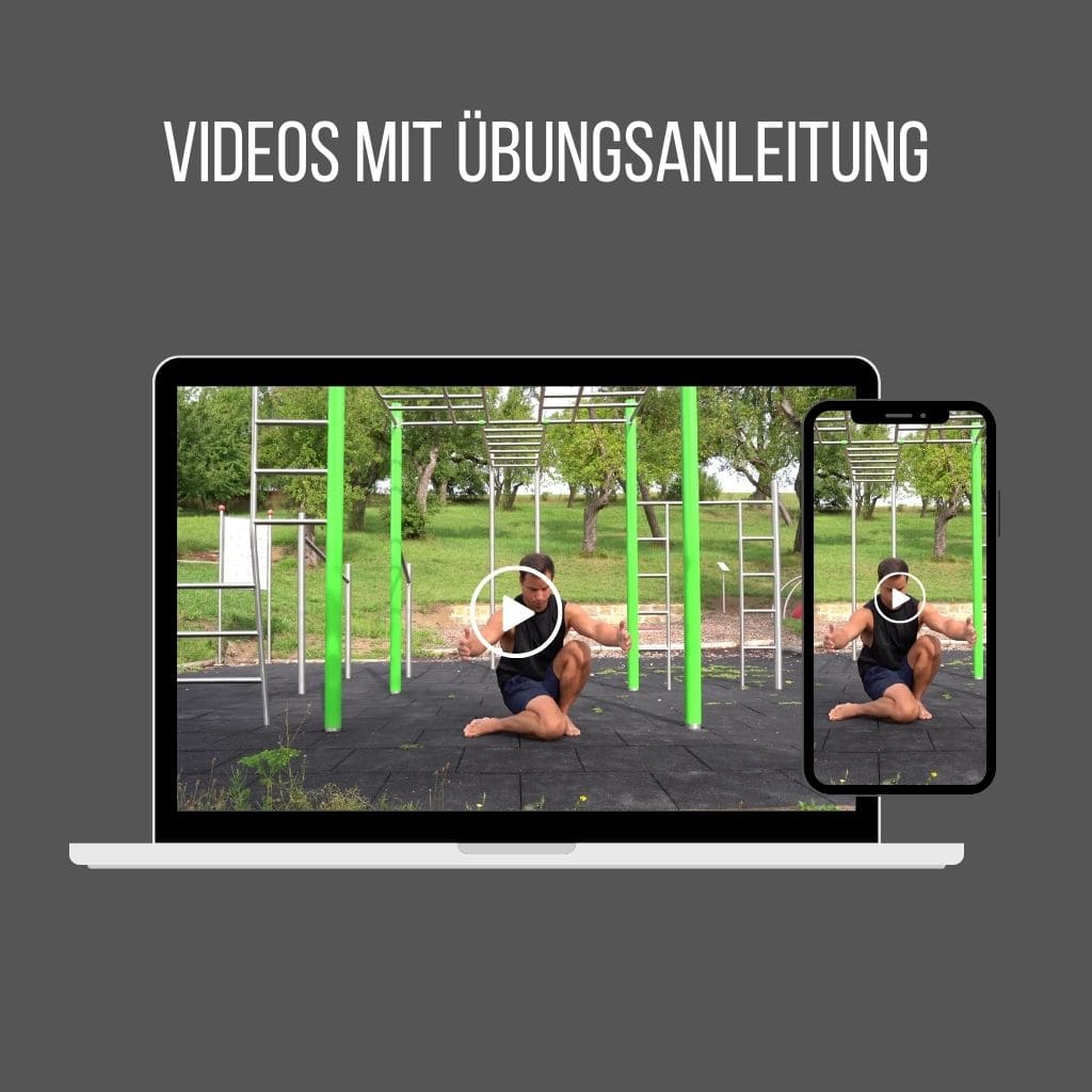 pullup-dip-plan-chauffement-et-mobilit-pdf image 4