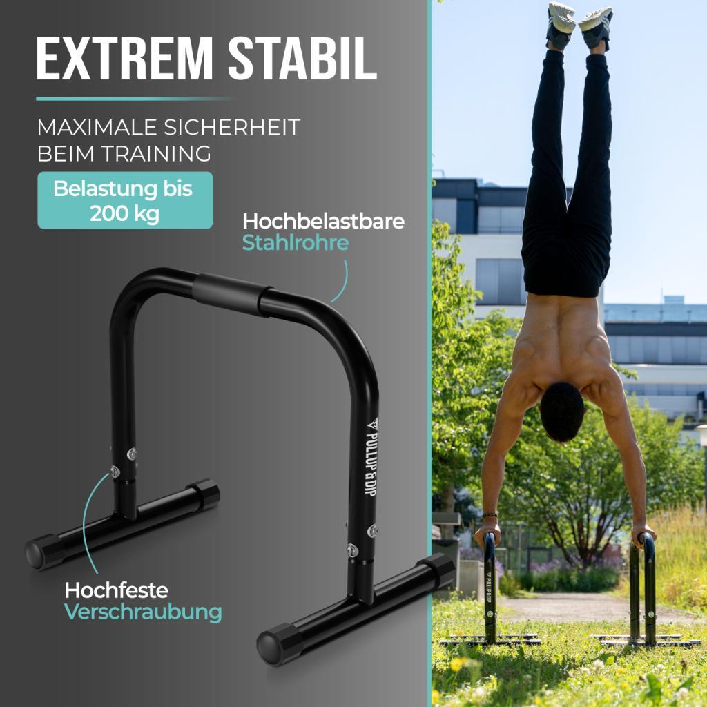 pullup-dip-parallele-calisthenics-barres-parall-les image 3