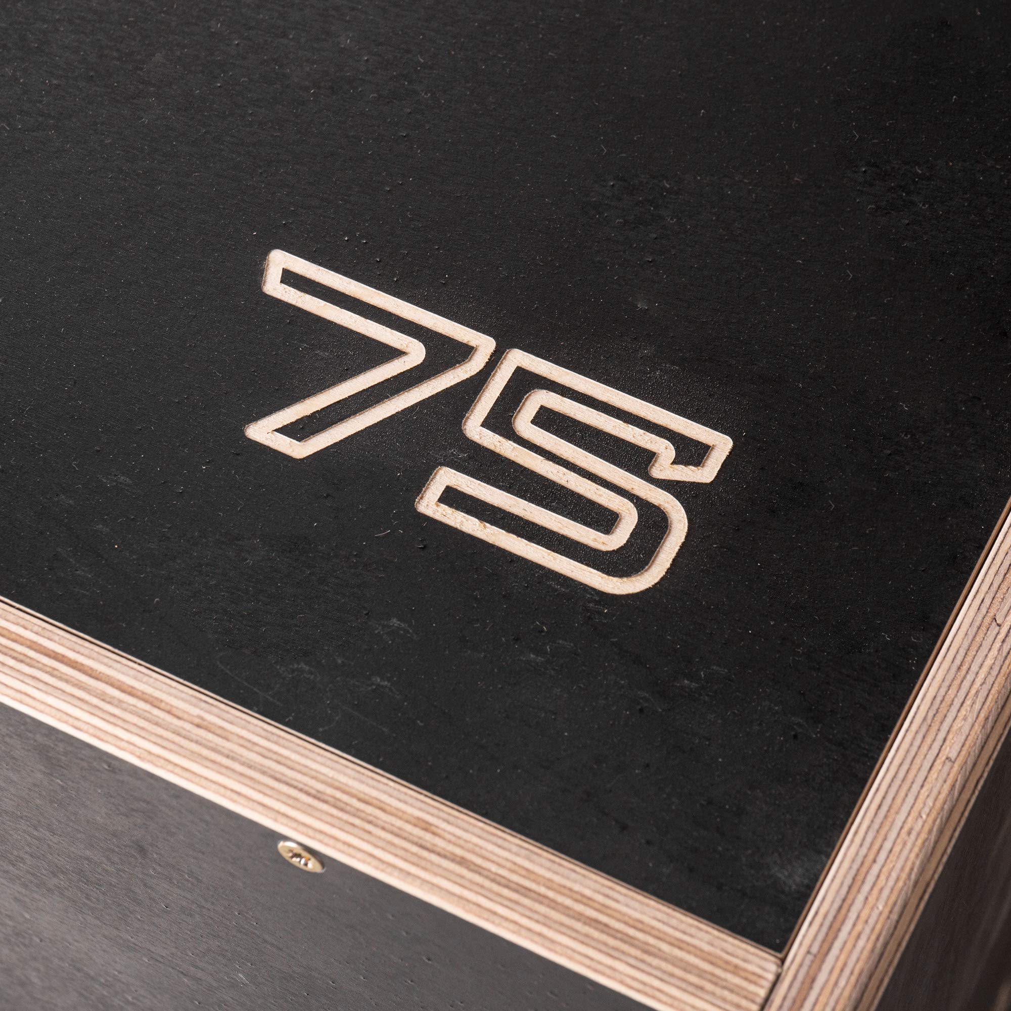 kingsbox-royal-series-plyo-box-en-bois-3-en-1-noir-50x60x75-cm-200-kg image 3