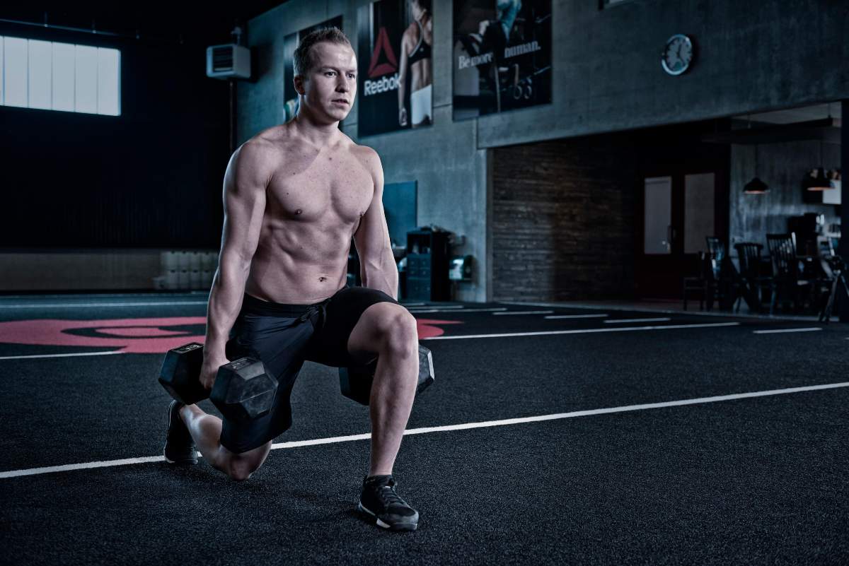 strength-shop-premium-sprint-tracks-2m-x-10-20m-piste-de-sprint image 4