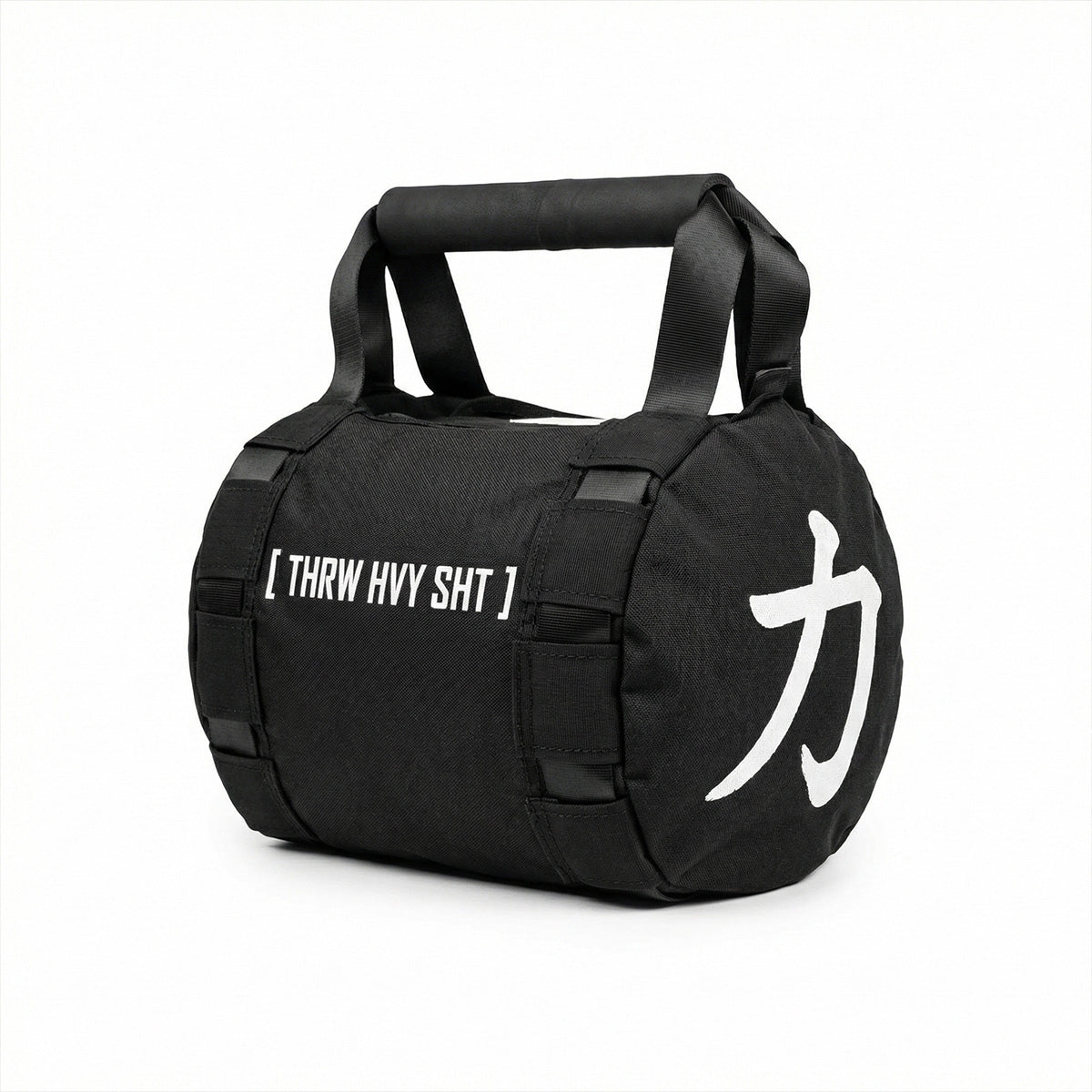 strength-shop-throwing-sandbag-1050d-cordura-sac-de-lancer-strongman image 1