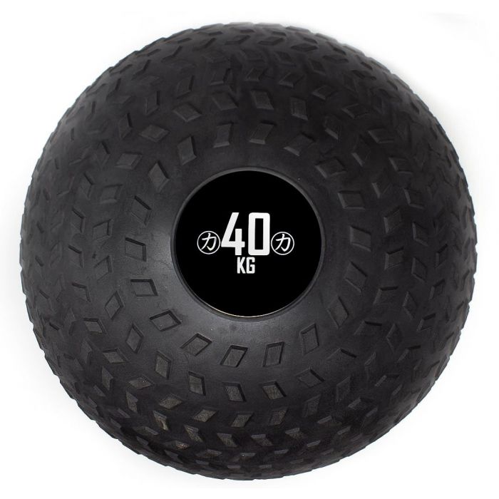 strength-shop-textured-slam-balls-d-balls-3-100kg-ballon-lest-textur image 8