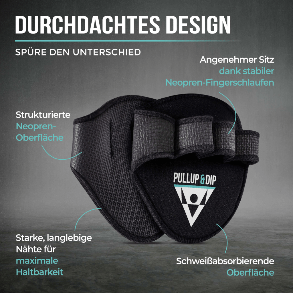 pullup-dip-grip-pads-musculation-pour-tractions-et-pr-shension image 3
