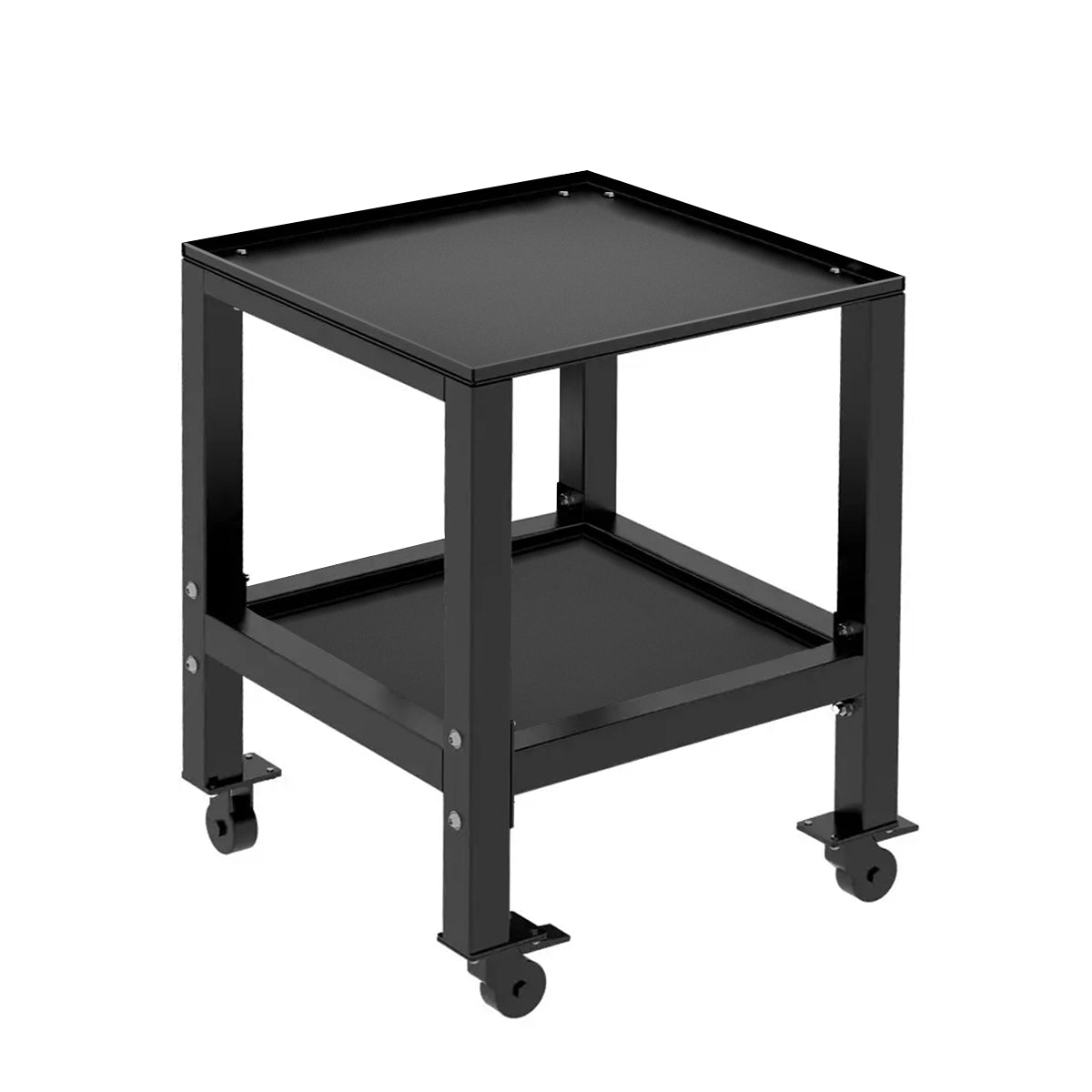strength-shop-support-rack-halt-res-r-glables image 2