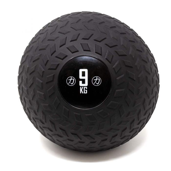 strength-shop-textured-slam-balls-d-balls-3-100kg-ballon-lest-textur image 3