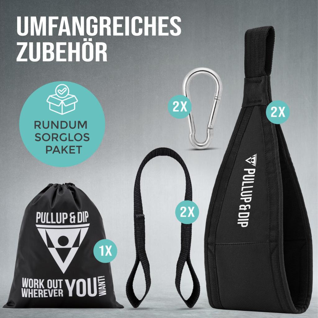 pullup-dip-sangles-abdominales-ab-straps-pour-barre-de-traction image 6