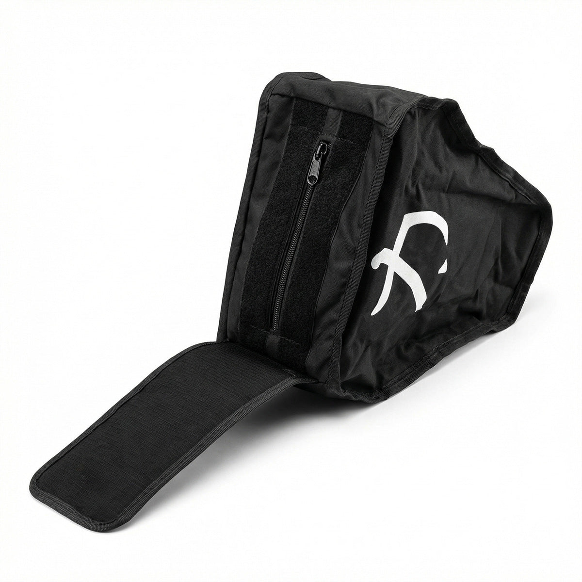 strength-shop-husafell-sandbag-1050d-cordura-45-160-kg image 4