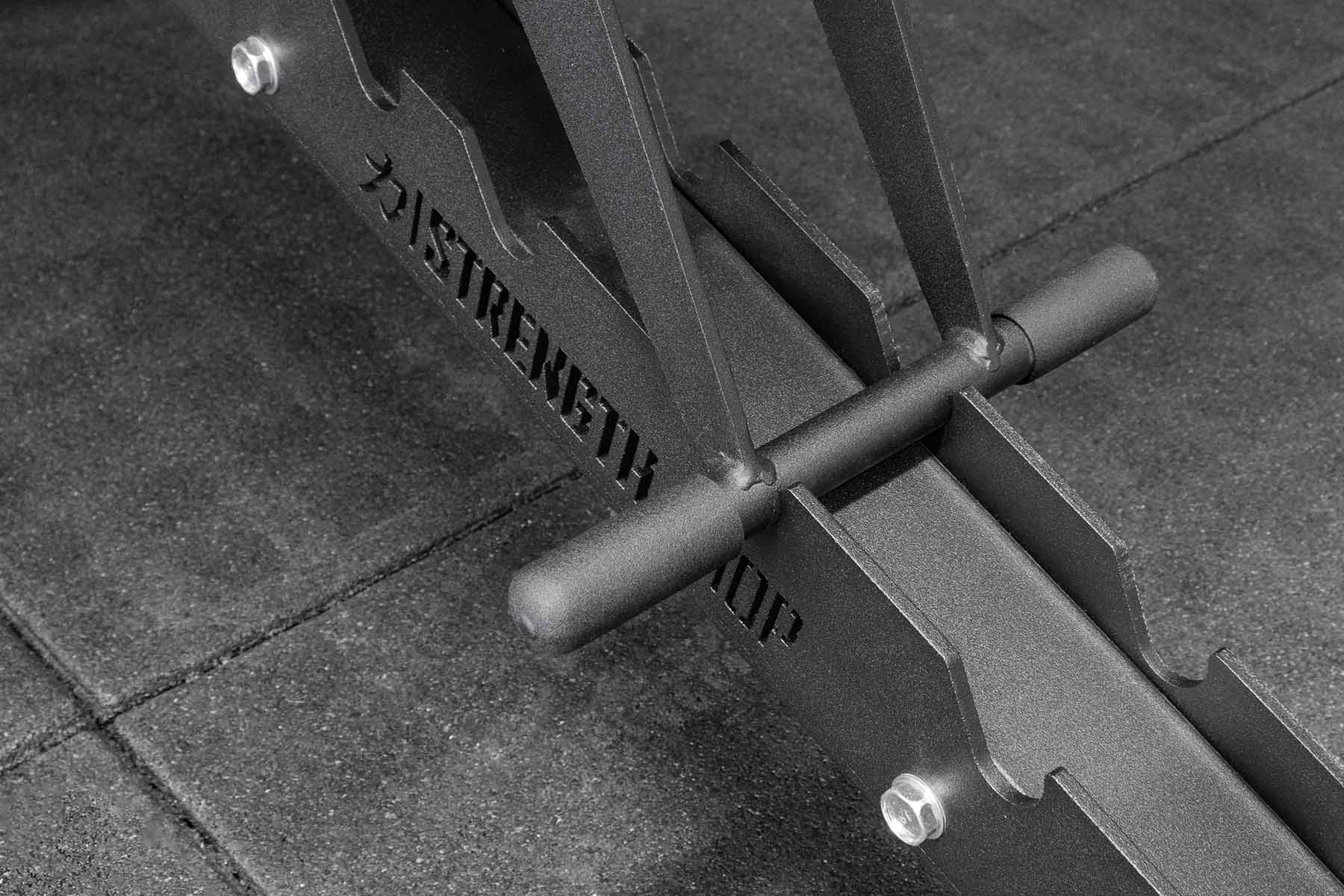 strength-shop-original-heavy-duty-utility-bench-60mm-banc-r-glable image 8