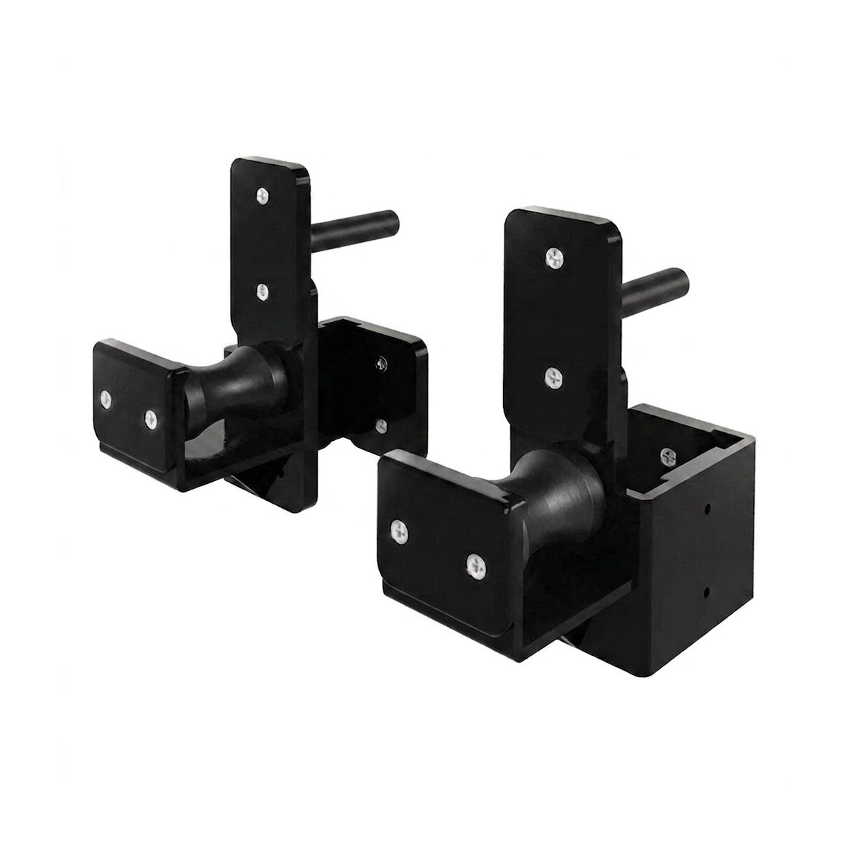 strength-shop-riot-mrr-rouleaux-nylon-de-rechange-pour-j-hooks image 3