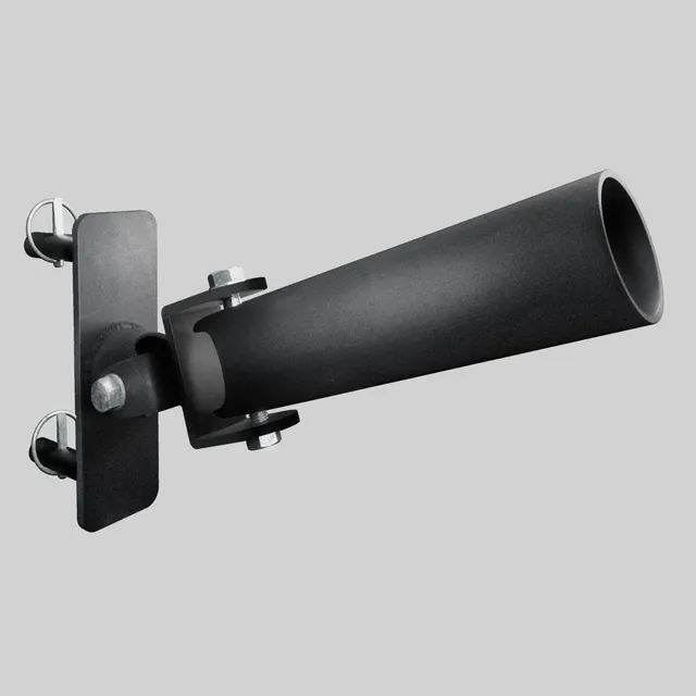 strength-shop-landmine-mrr-articulation-2-axes-50-mm image 1