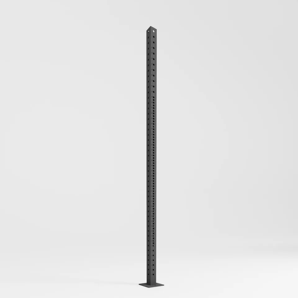 strength-shop-riot-rig-mrr-montant-2500-mm image 1