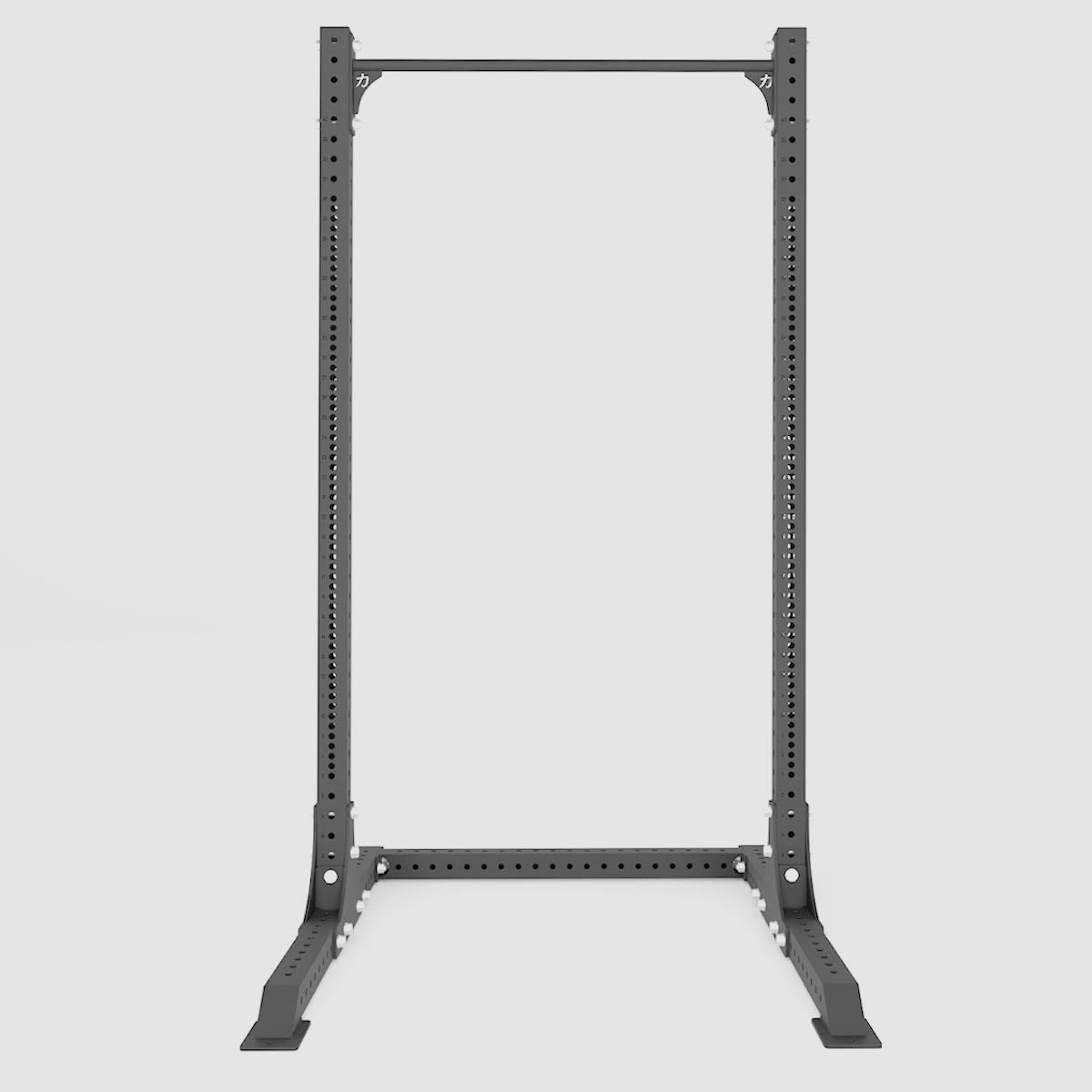strength-shop-riot-mrr-75-chandelles-de-squat-paire image 4