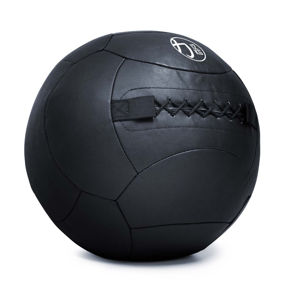 strength-shop-medicine-wall-balls-3-15kg image 3