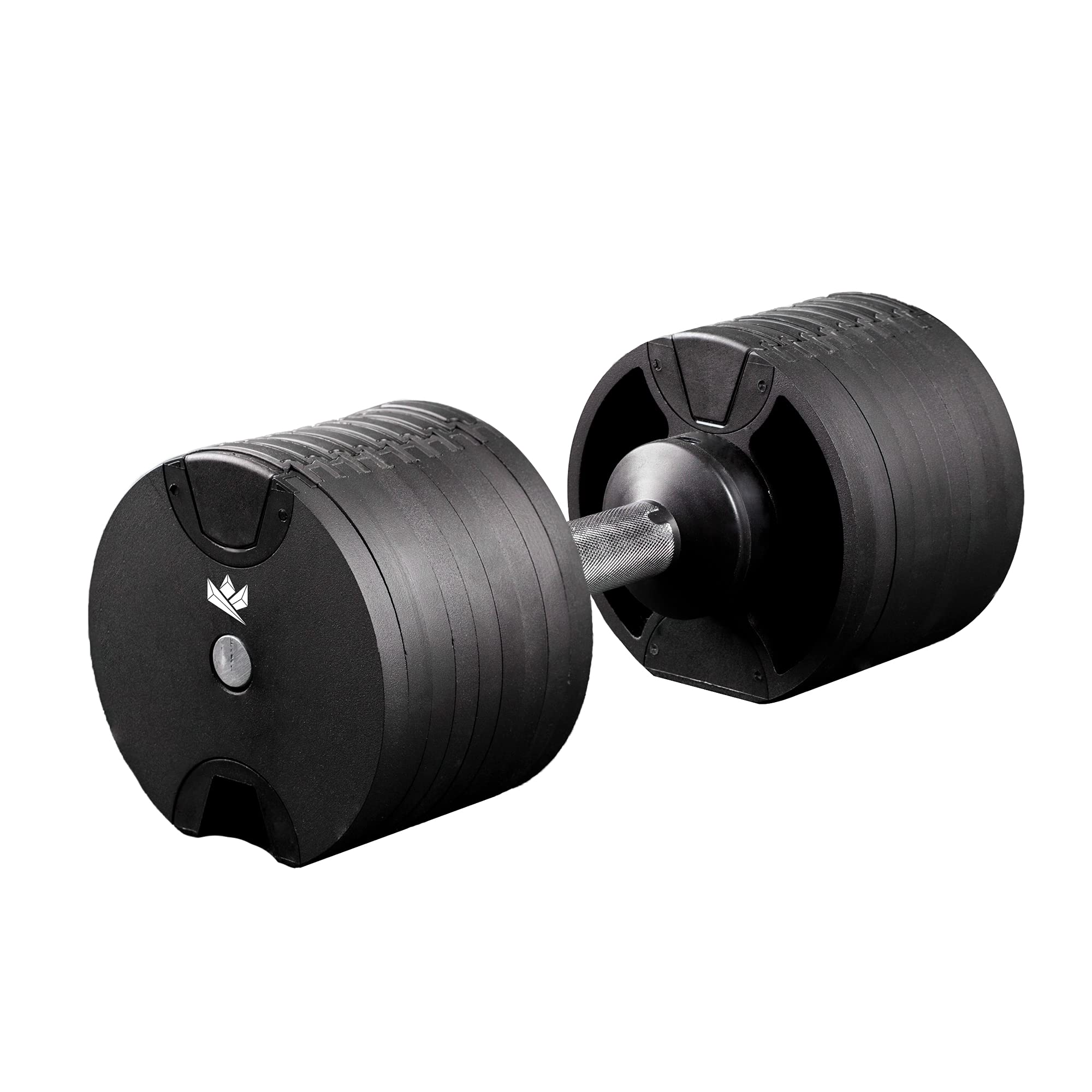 kingsbox-quick-fit-halt-re-r-glable-2-32-kg-acier image 2
