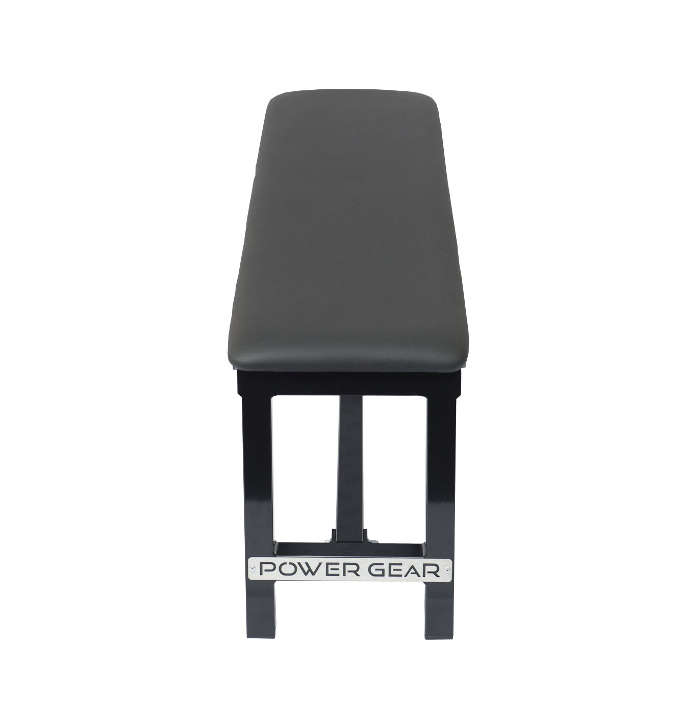 power-gear-ipf-measure-bench-banc-plat-comp-tition-powerlifting image 4