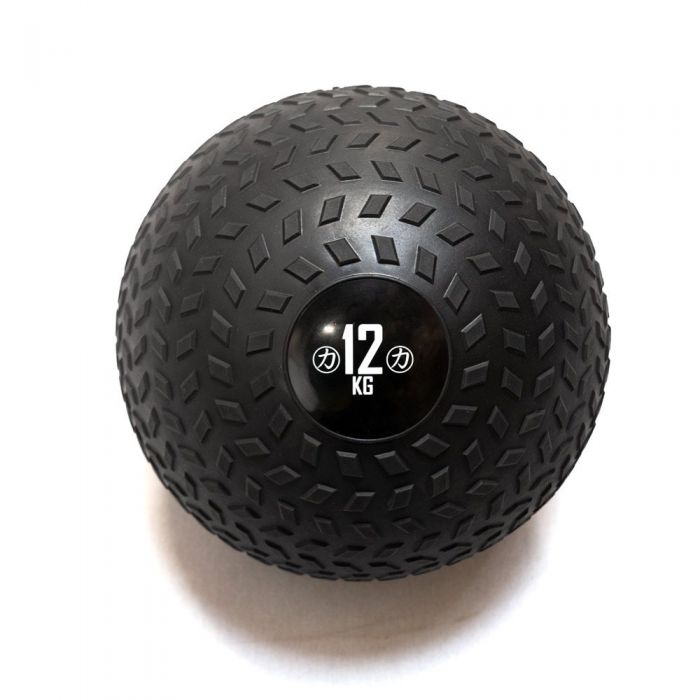 strength-shop-textured-slam-balls-d-balls-3-100kg-ballon-lest-textur image 4