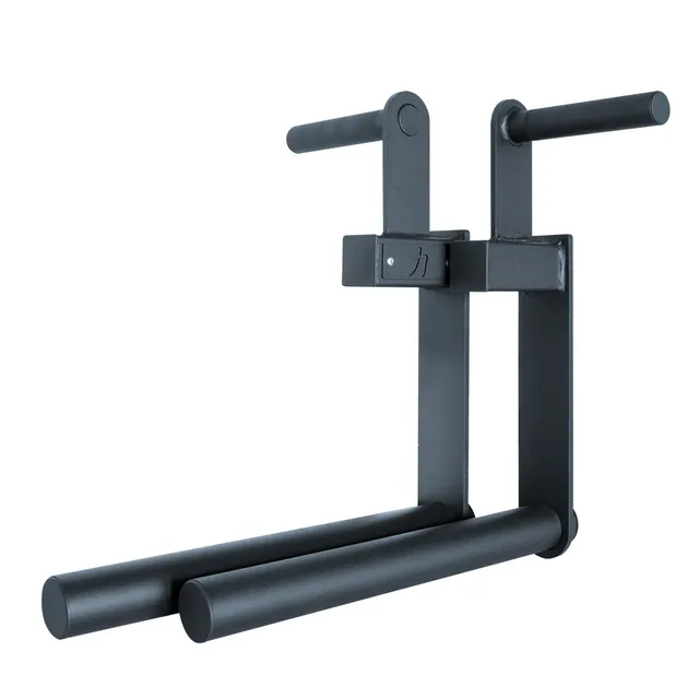 strength-shop-compact-farmers-handles-poign-es-farmer-walk-courtes image 1