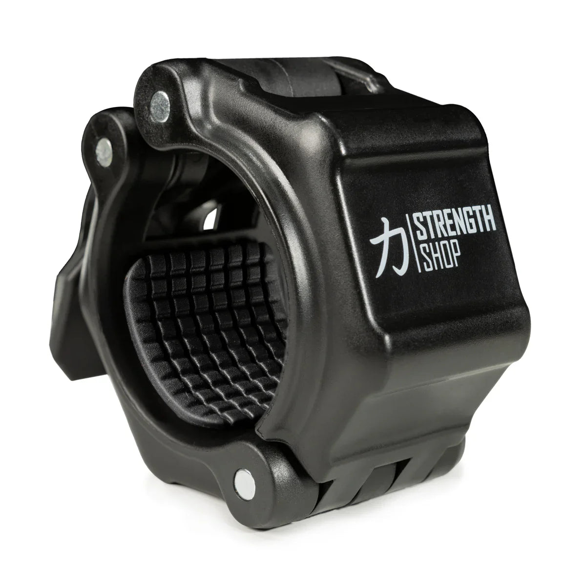 strength-shop-axle-flip-lock-collars-v2-48mm image 3