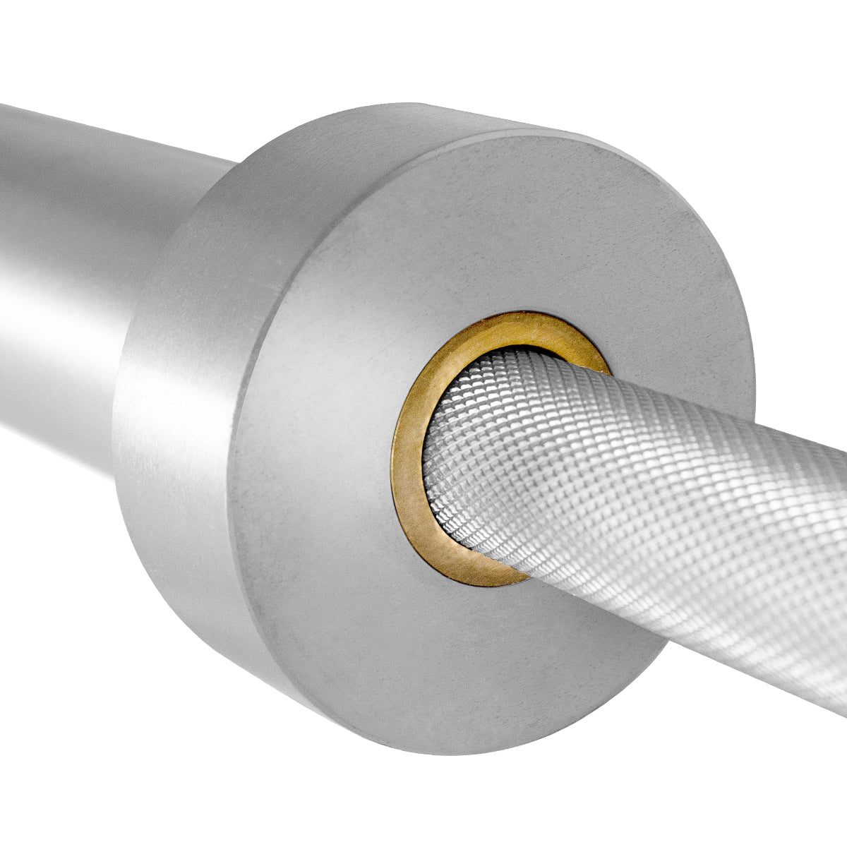 strength-shop-olympic-aluminium-technique-bar-5-kg-barre-technique image 4