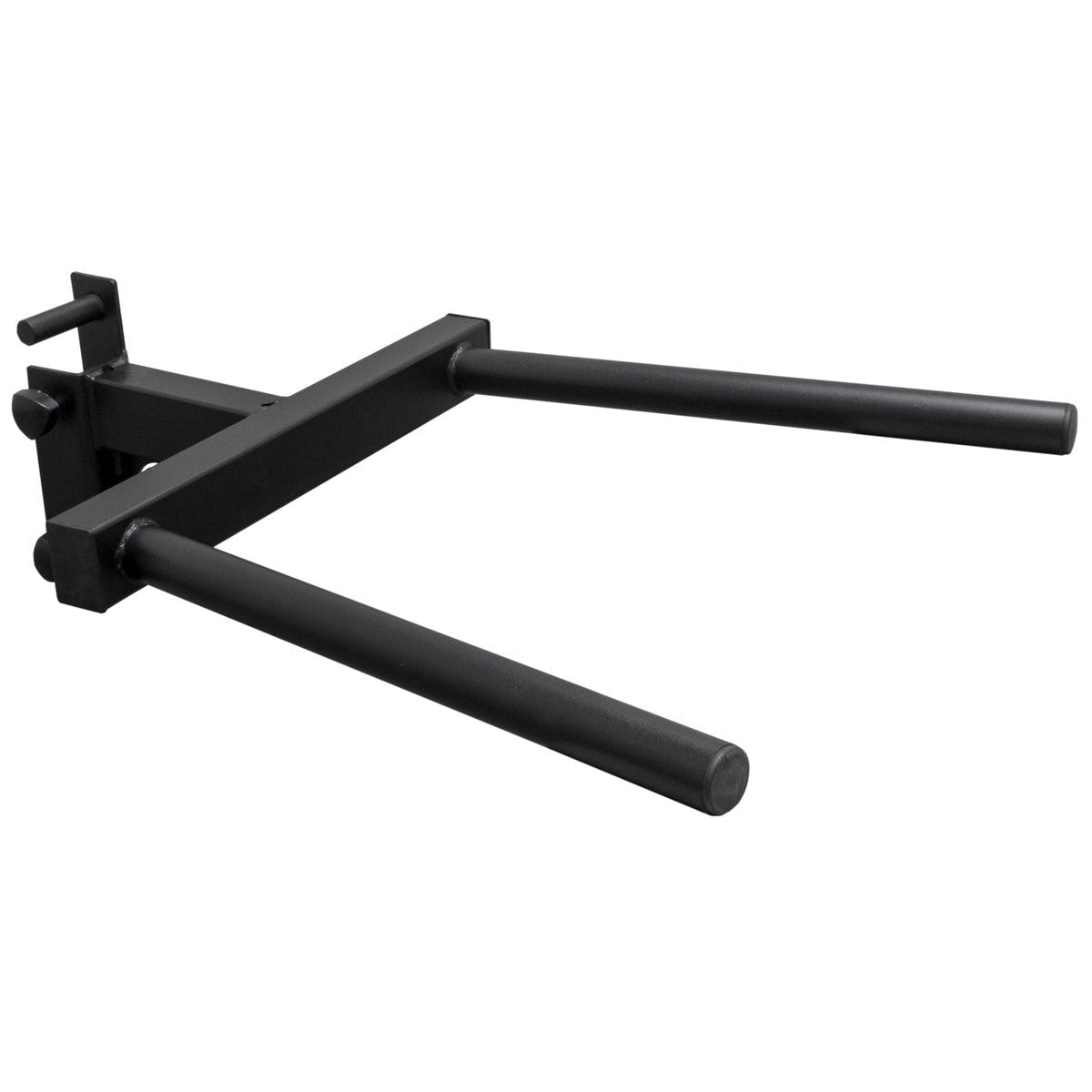 strength-shop-dip-horns-for-60mm-box-section-poign-es-dips-pour-rack image 1