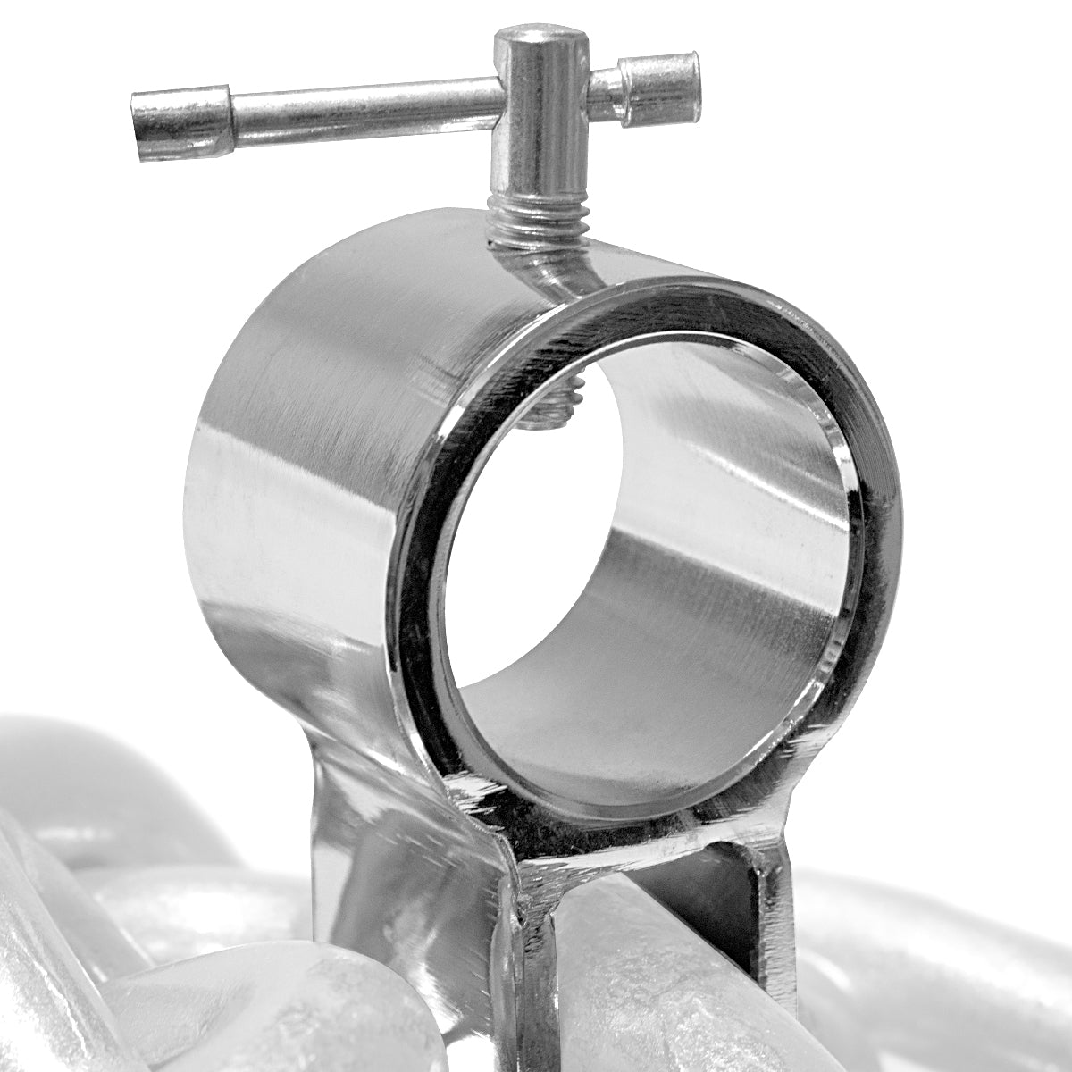 strength-shop-colliers-cha-nes-olympiques-50-mm-paire-4-kg image 3