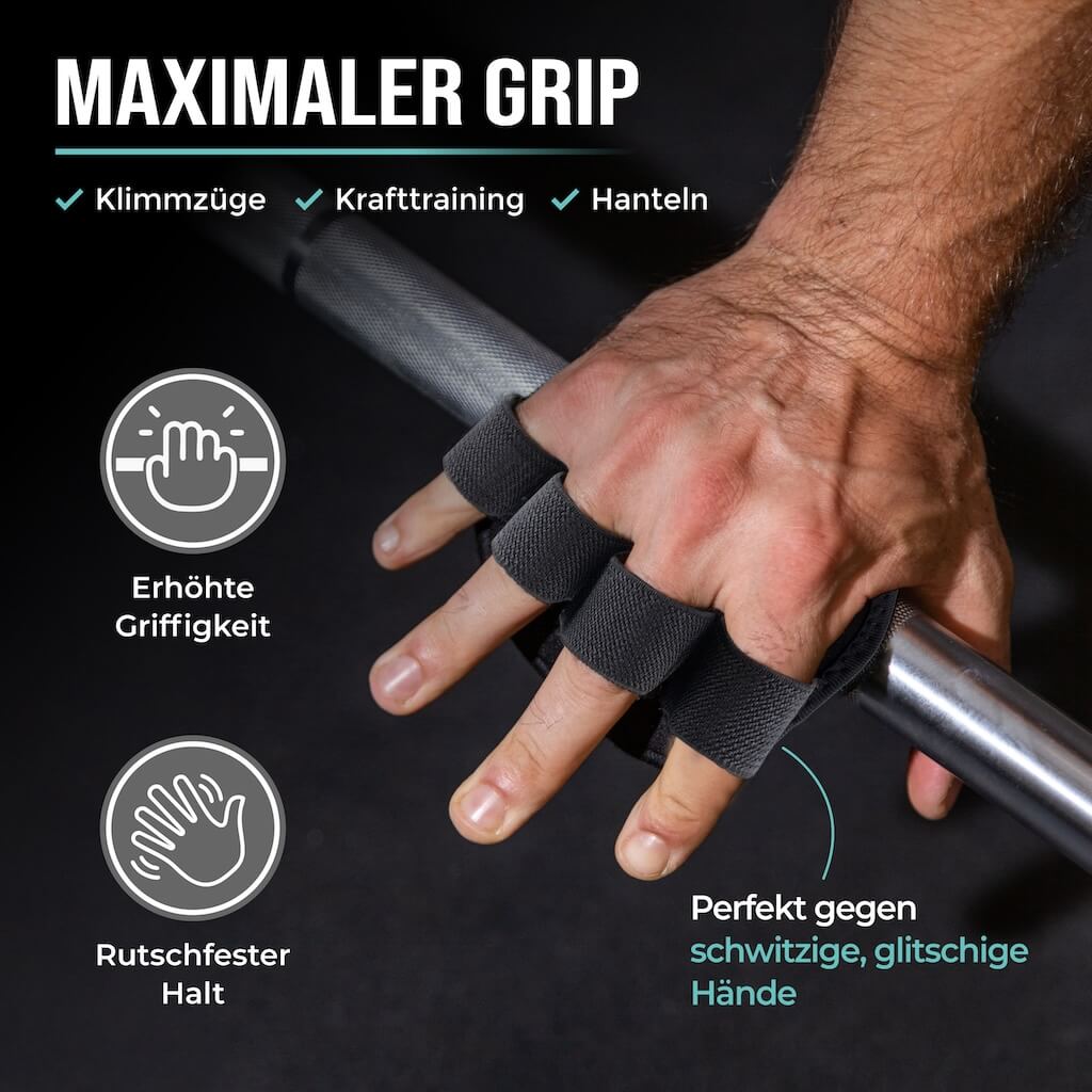 pullup-dip-grip-pad-palestra-grips-n-opr-ne image 2