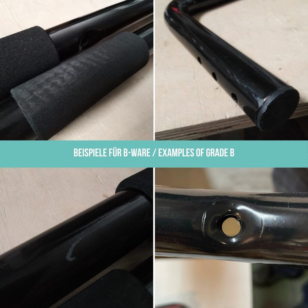 pullup-dip-barre-de-traction-porte-lastique-seconde-choix image 2