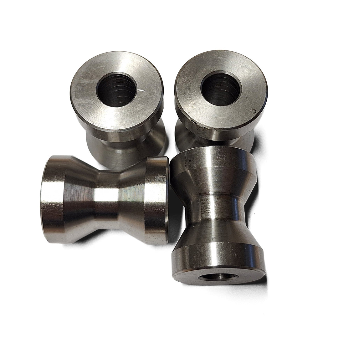 power-gear-rulli-in-acciaio-inox-per-rack-kit-4-rulli image 2