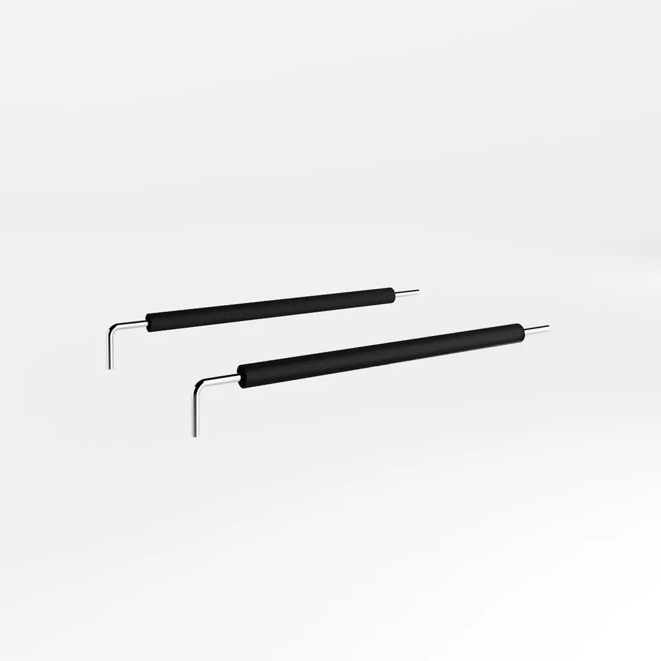 strength-shop-riot-mrr-75-pin-pipe-safeties-725-paire image 1