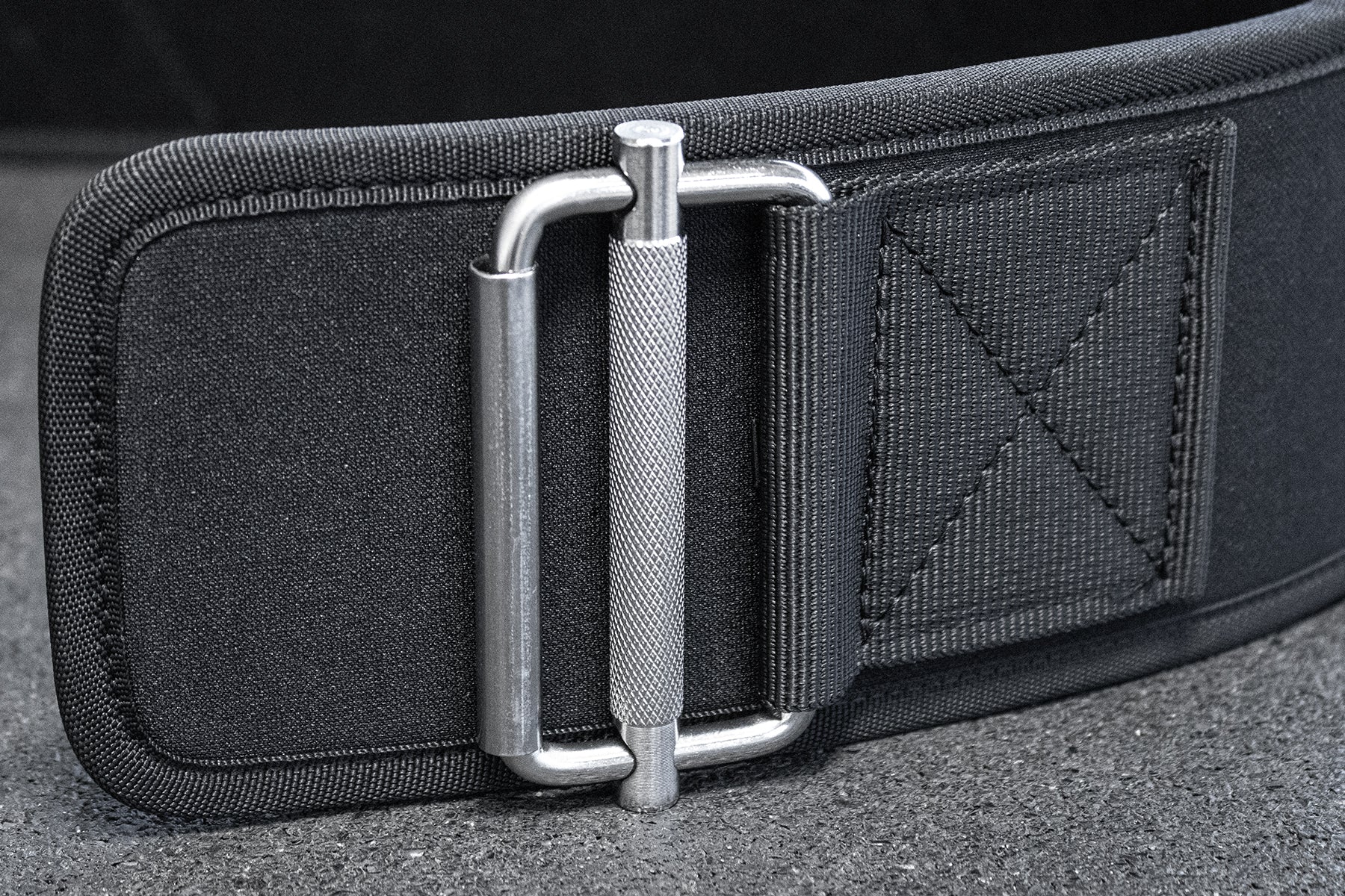 strength-shop-ceinture-velcro-halt-rophilie-maintien-lombaire image 5
