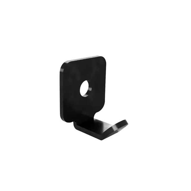 strength-shop-mini-hook-storage-rangement-rack-mrr-compatible image 1