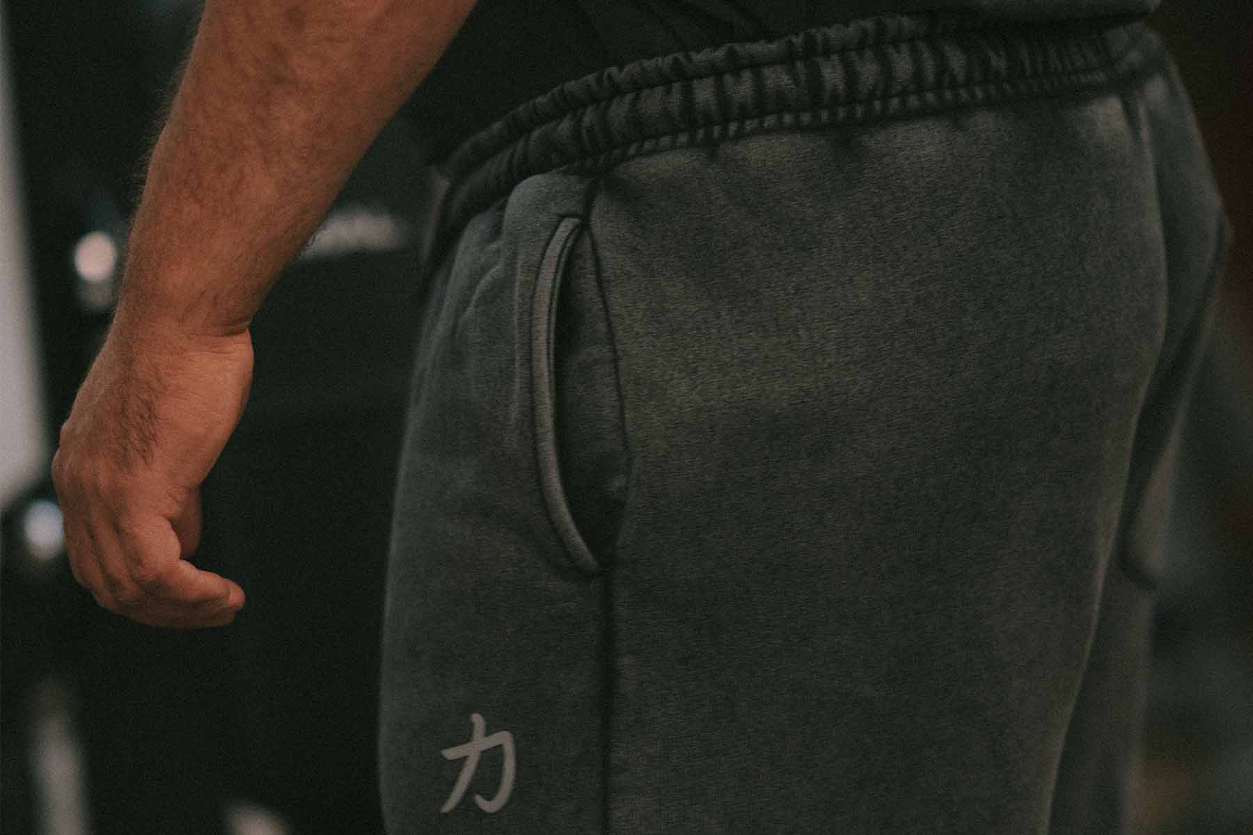 strength-shop-home-of-strength-jogger-gris-d-lav image 6